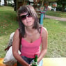 EvaMaria2011