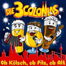bierkoelsch65