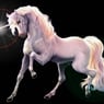 einhorn01
