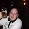 Schalker23