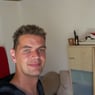 Bastydiego38