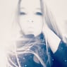 Jeanny0510