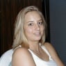 Sweetheart79