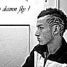 Dwayne5