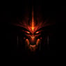 BlackDiablo