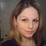 mellymaus22