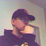 RuffRyder86