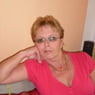 Elli2103
