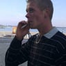 xdirk84