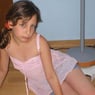 celi011