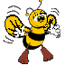 bienchenbj48