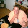 MrsPestilenz