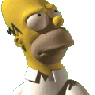 ThomasGreve