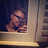 xxstevenxx