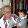 ernesto2710