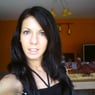 meli16