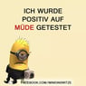 Jette78