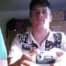 Lesumstar19