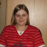 supermama28