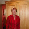 ilona45