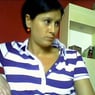 adriannax30