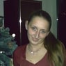 SteffiK1984