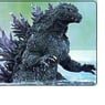 Godzilla1960
