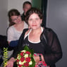 Schatz662008