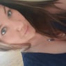 NaddlMausi