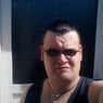 marcel2904
