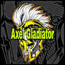 AxelGlad