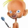 Jerry501
