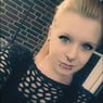 Saarah97