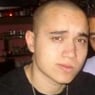 Antonio2187