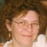 Sita