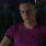 passi1983