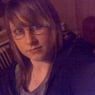 Tina14