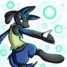 Airwen