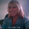 Claudia1405