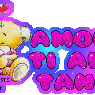 cpinsieme