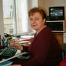 beate36s