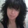 anita91