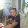 blindpese