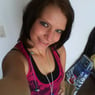 jasmin22111