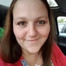 Jess28