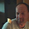 chsteffen1