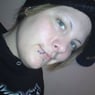 LeeAnn1979