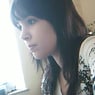 BlackAngel86