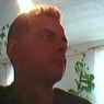 ThomasWolter