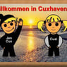 1CUXHAVENMAN
